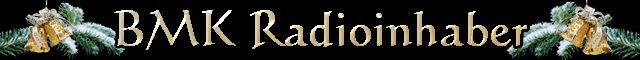 Radioinhaber